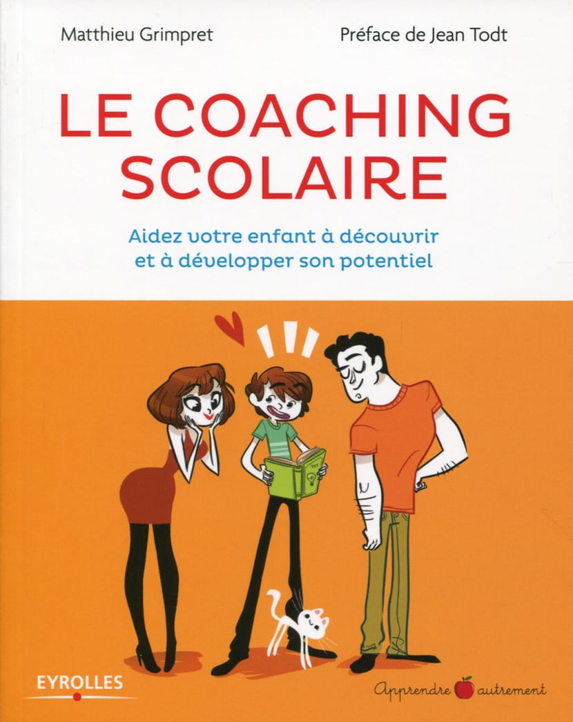 media/pim/24_metadata-image-9048294.jpeg