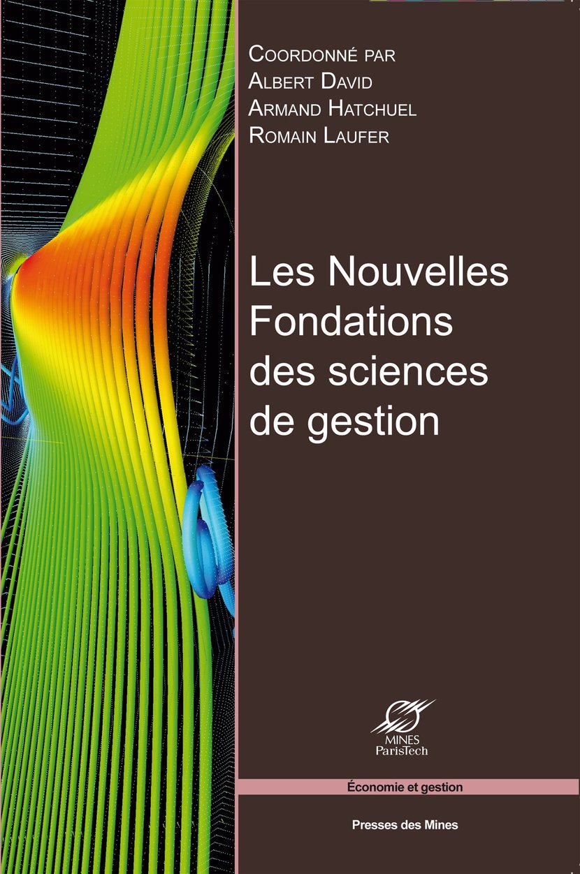 media/pim/24_metadata-image-9049157.jpeg