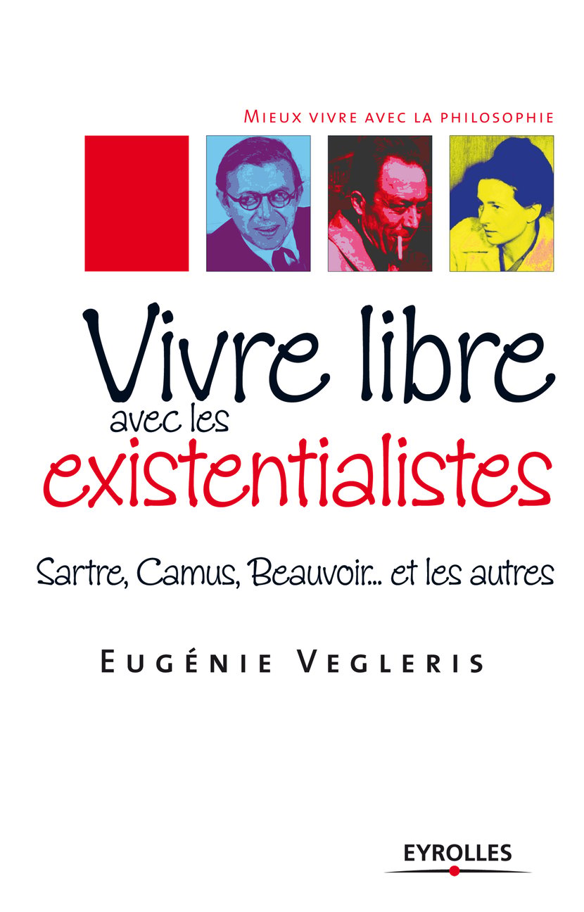 media/pim/24_metadata-image-9050423.jpeg