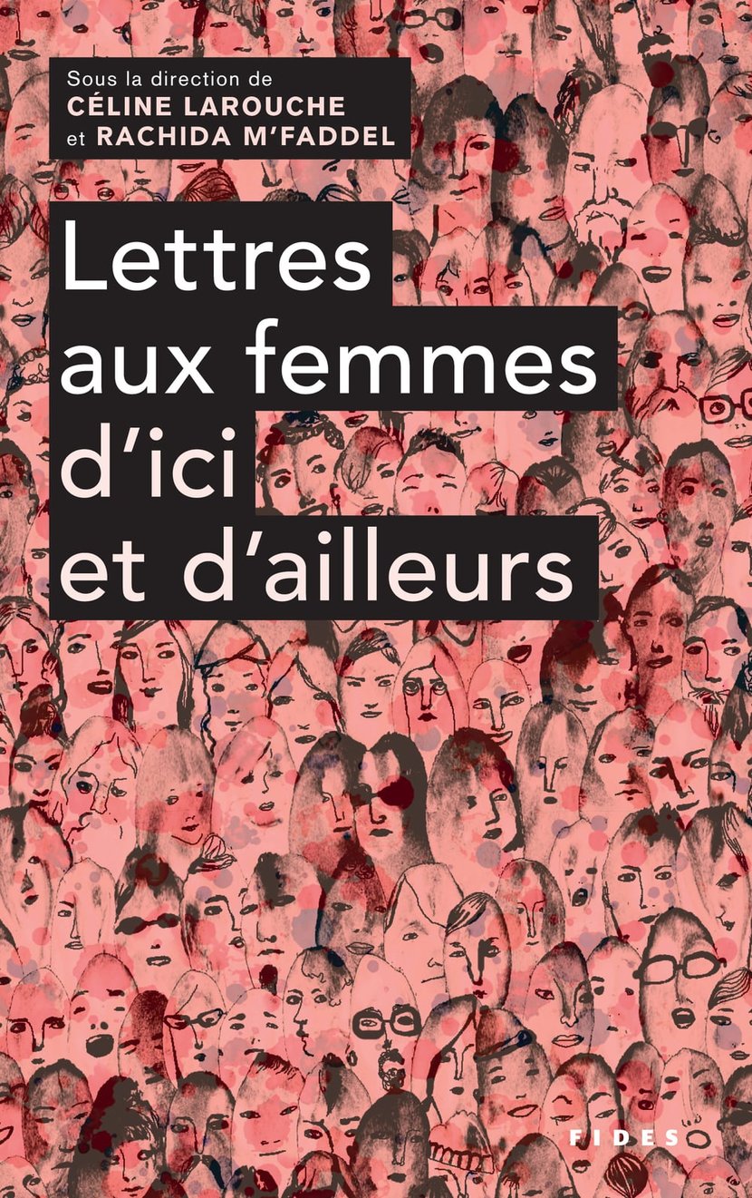 media/pim/24_metadata-image-9297689.jpeg