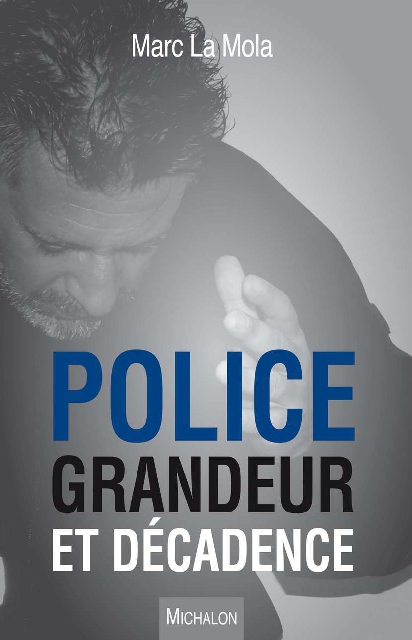 media/pim/24_metadata-image-9320217.jpeg