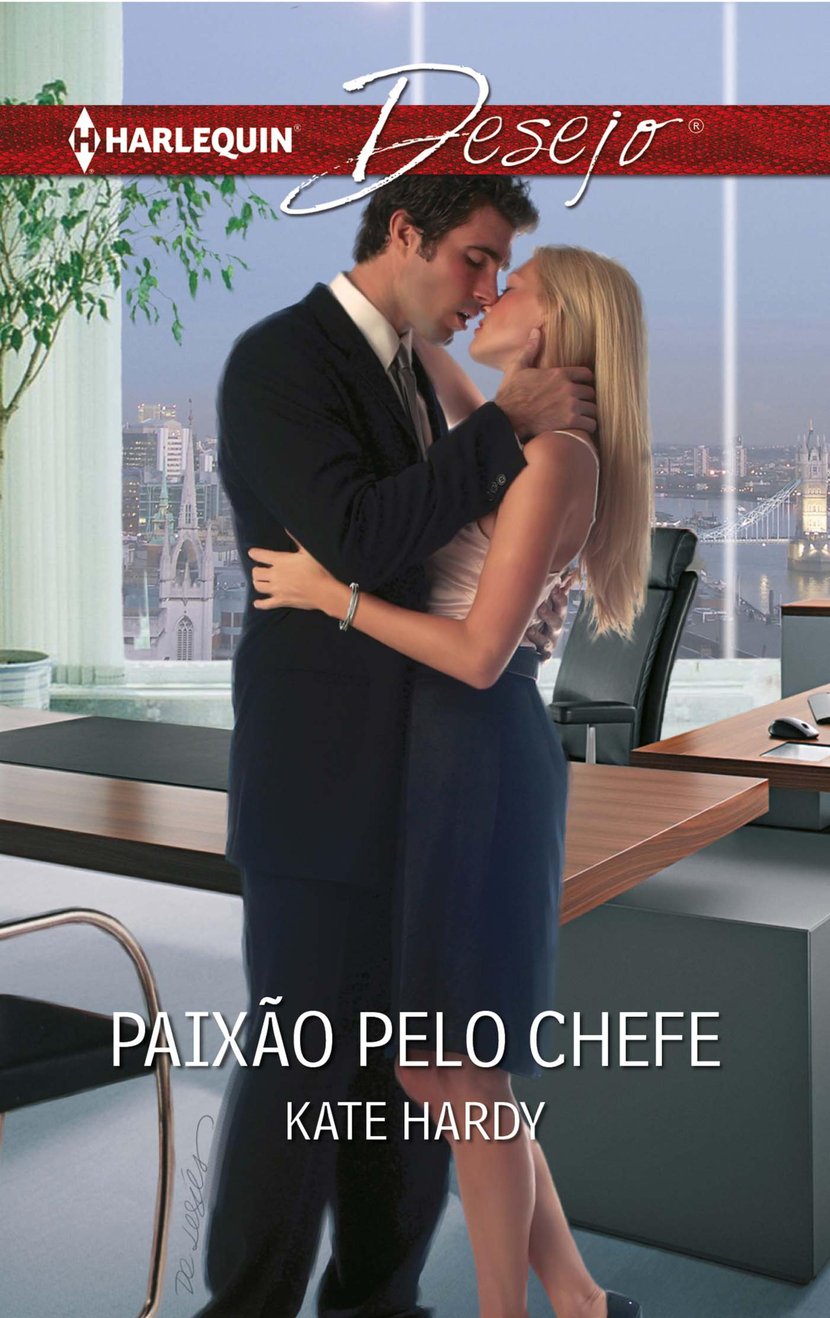 media/pim/24_standalone-image-1653639.jpg