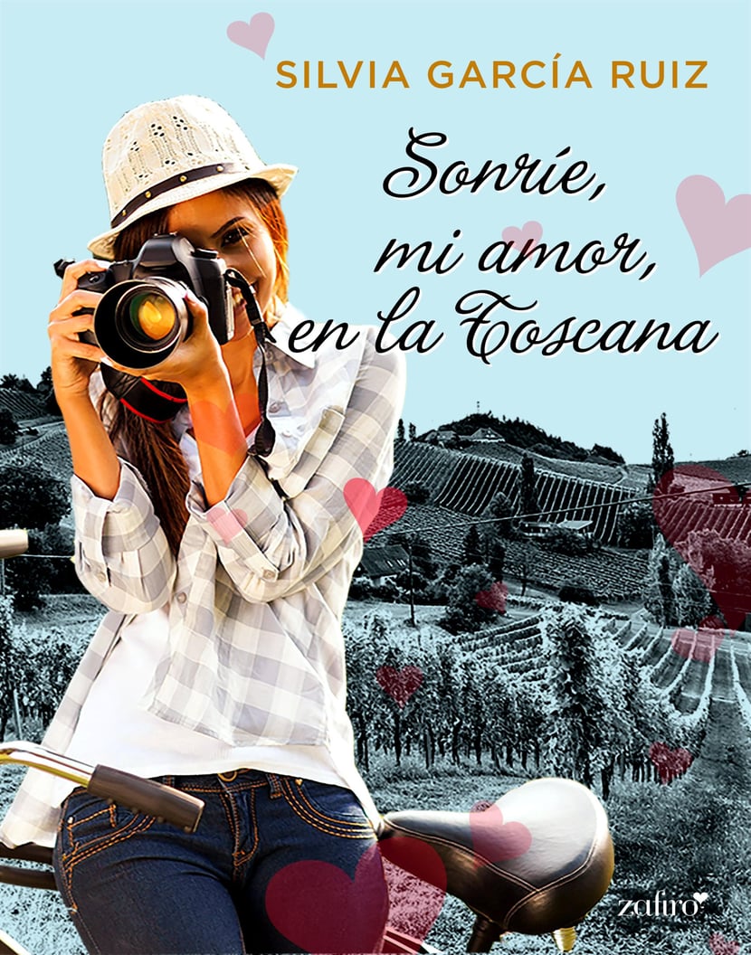 media/pim/24_standalone-image-1658005.jpg