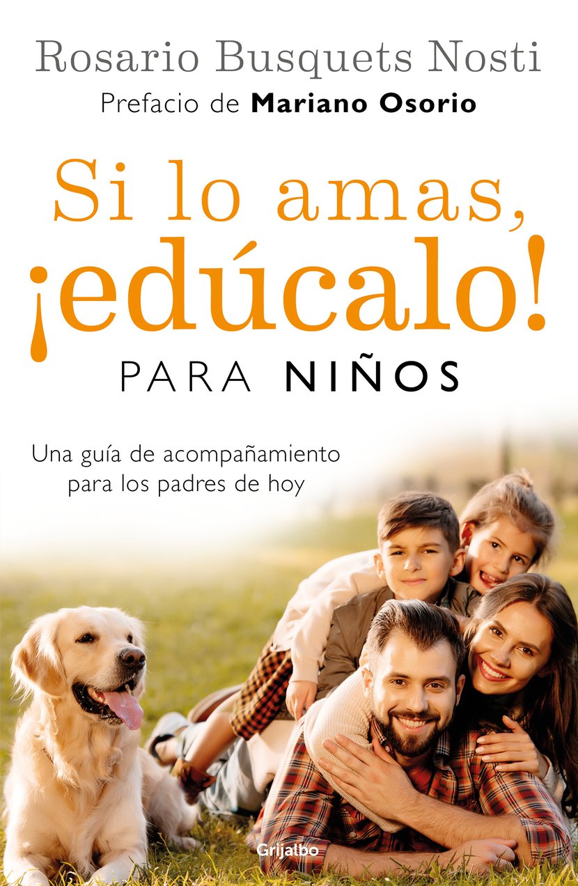 media/pim/24_standalone-image-1659026.jpg