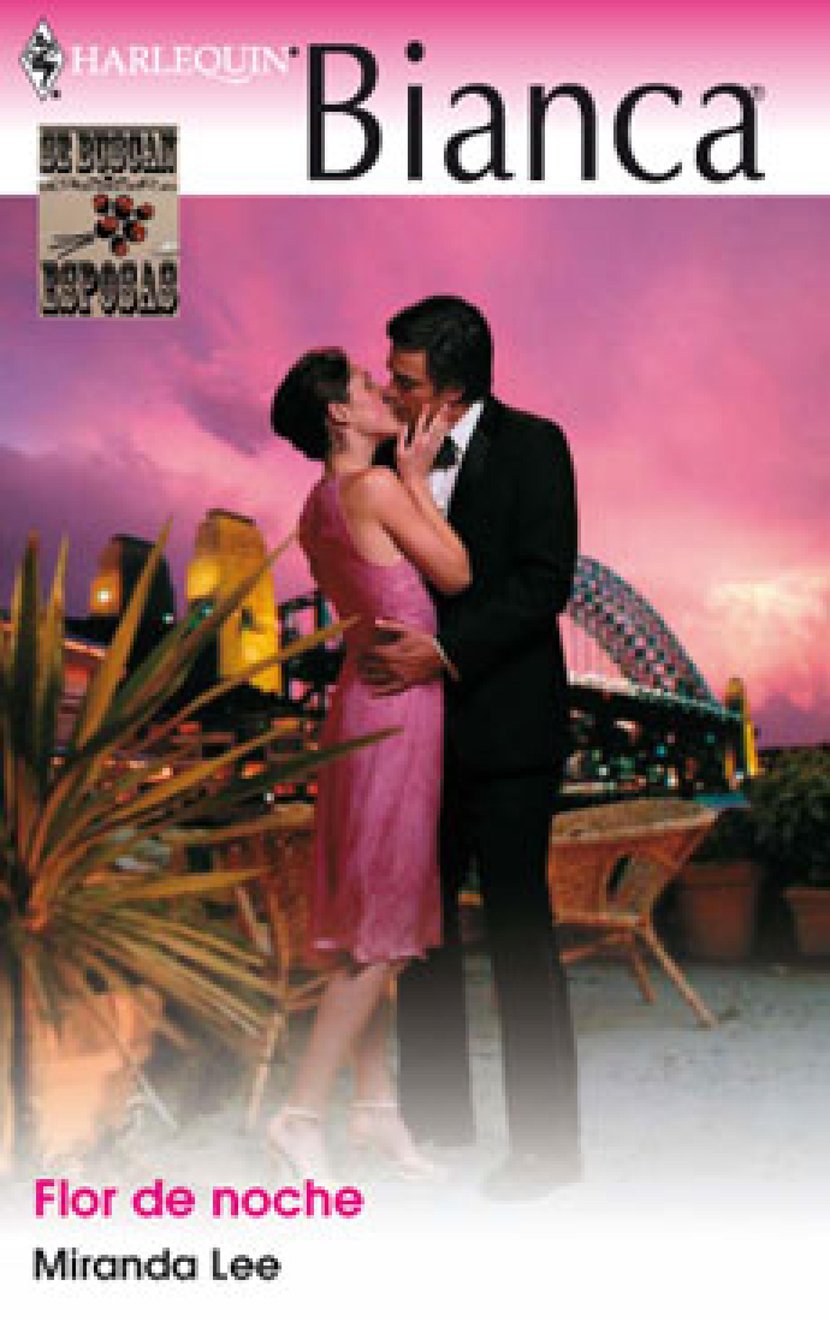 media/pim/24_standalone-image-1664805.jpg