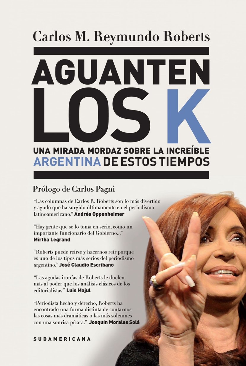 media/pim/24_standalone-image-1667515.jpg