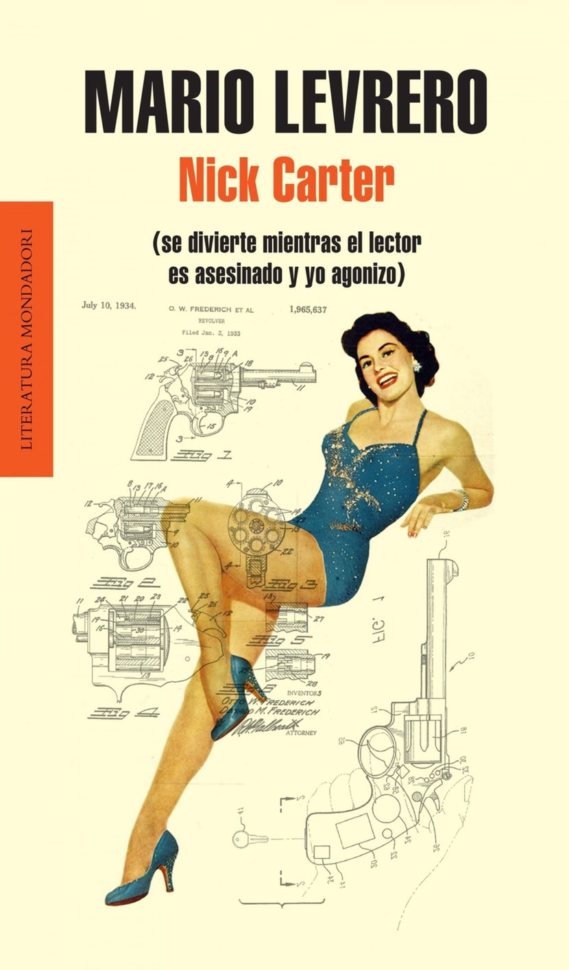 media/pim/24_standalone-image-1673961.jpg
