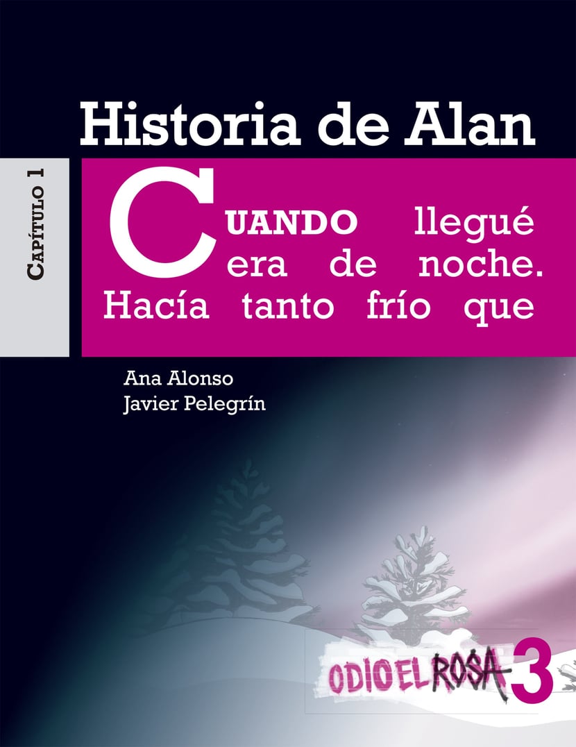 media/pim/24_standalone-image-1688193.jpg