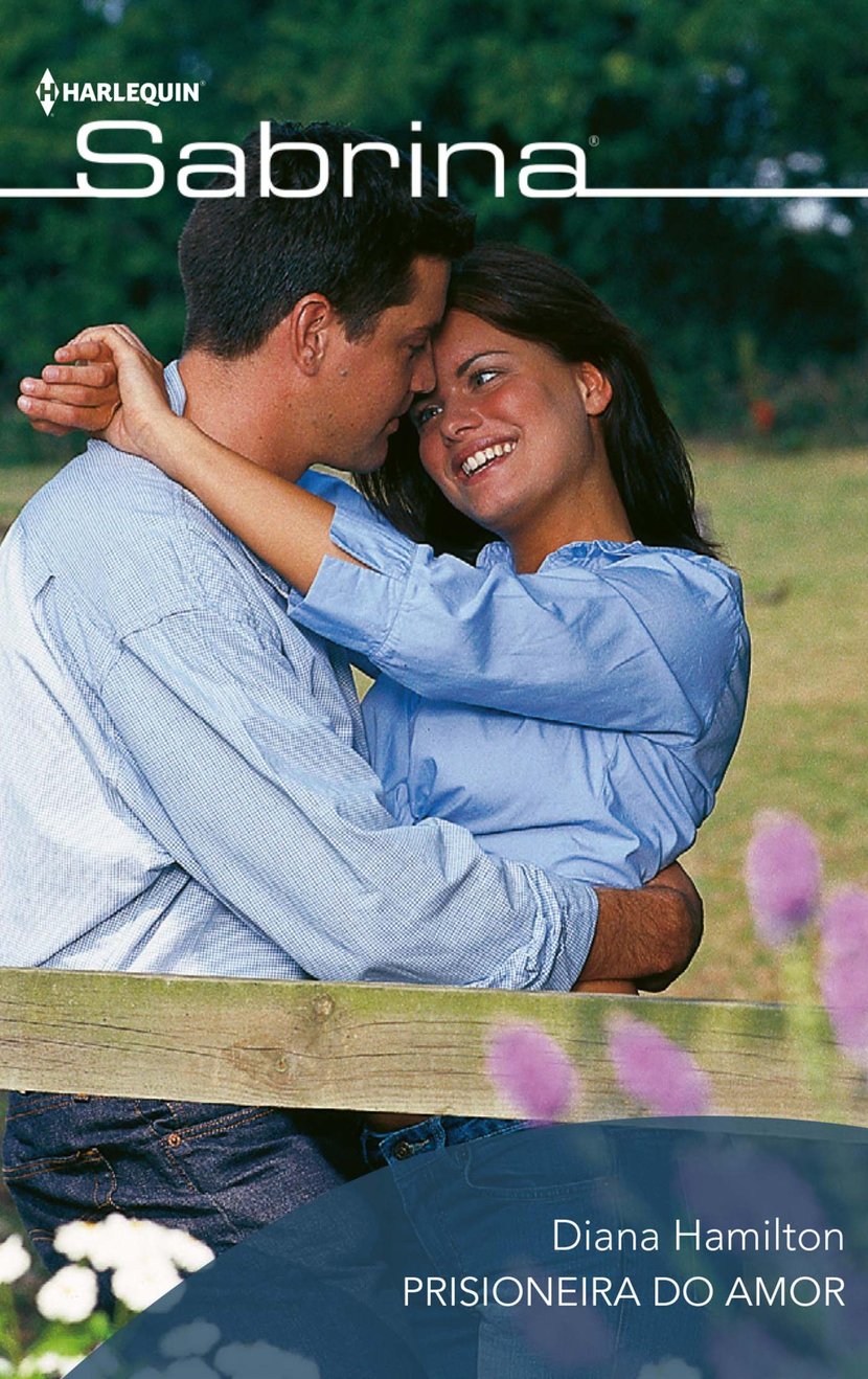 media/pim/24_standalone-image-1692629.jpg