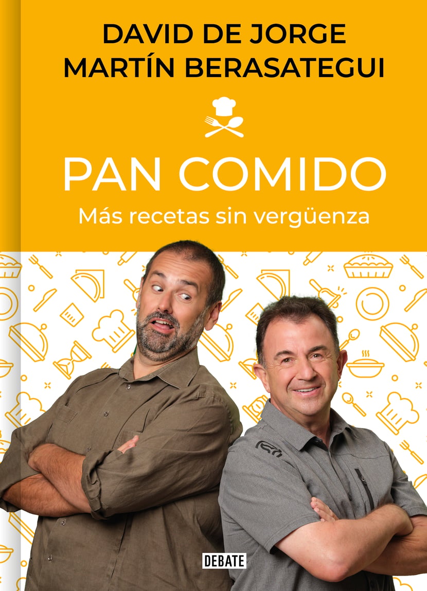 media/pim/24_standalone-image-1703739.jpg
