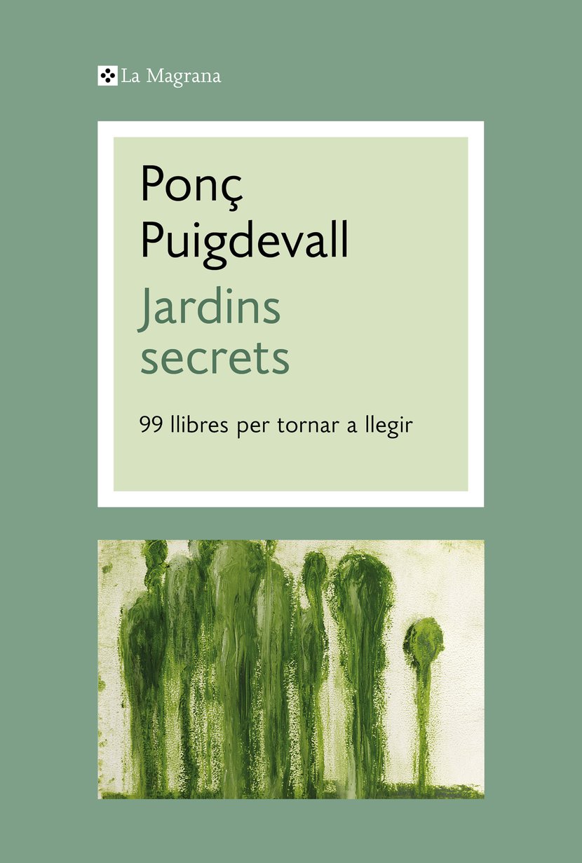 media/pim/24_standalone-image-1714053.jpg