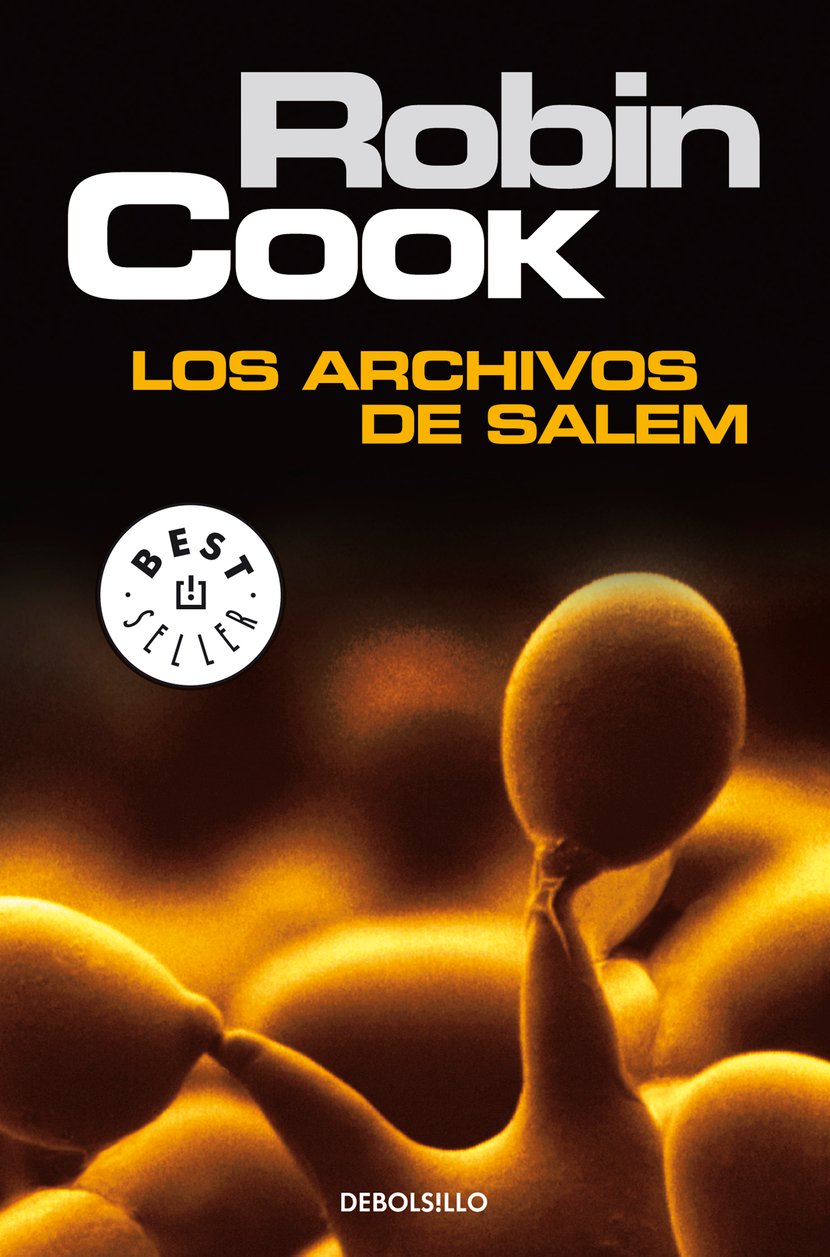 media/pim/24_standalone-image-1719609.jpg