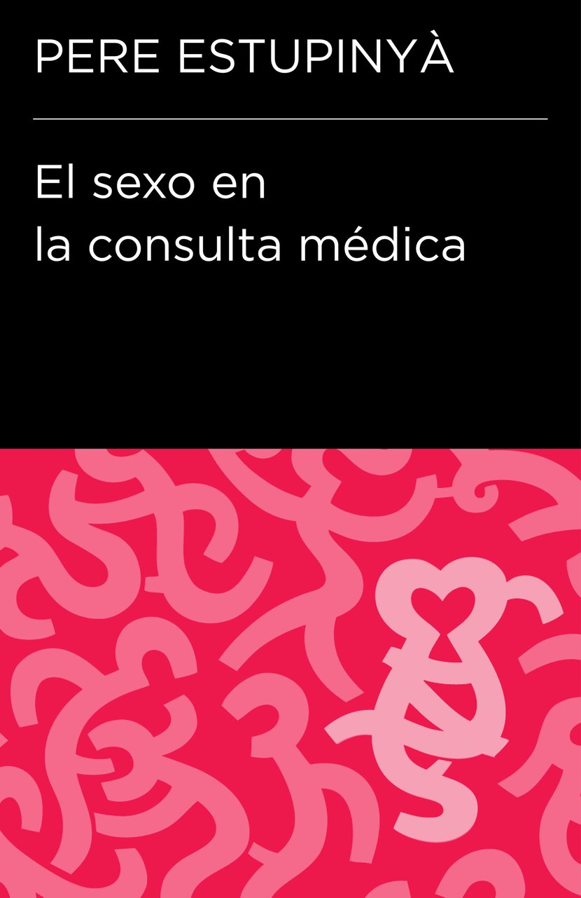 media/pim/24_standalone-image-1729373.jpg