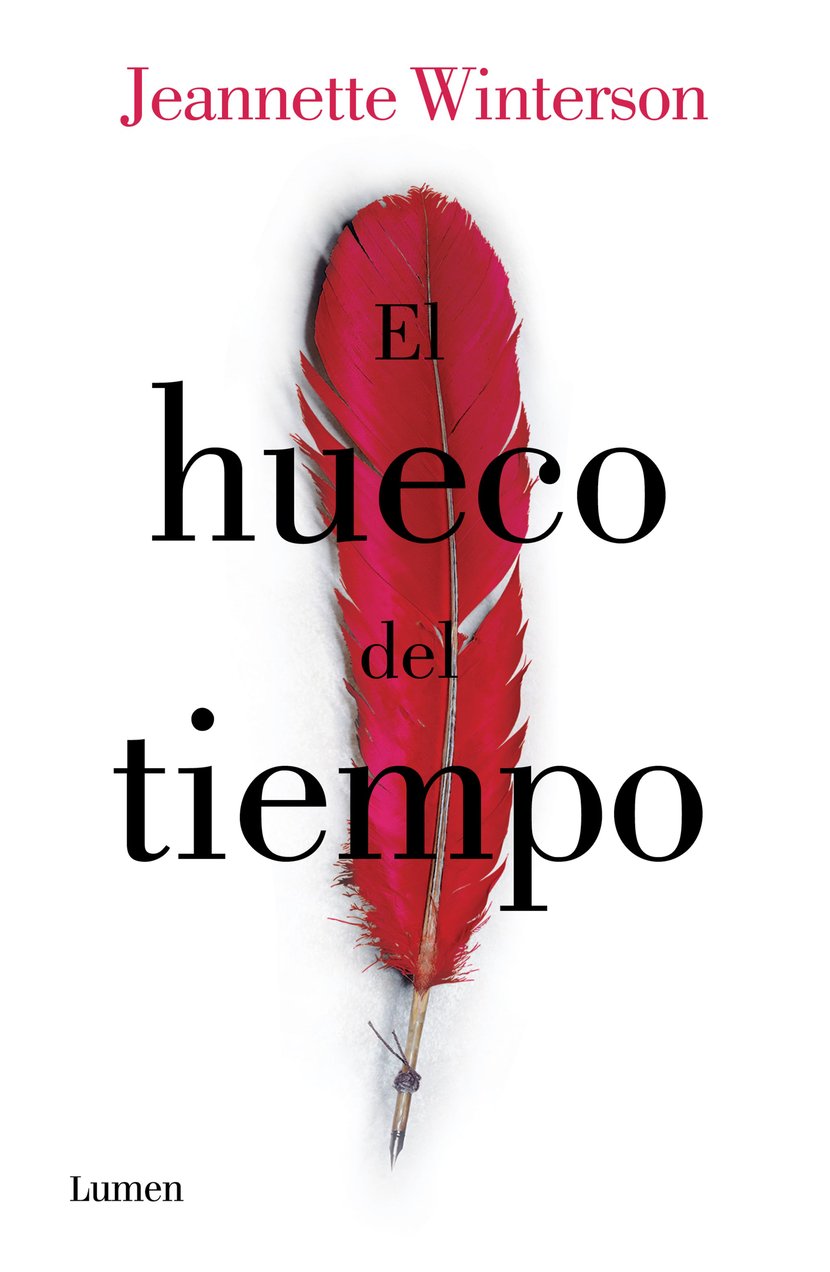 media/pim/24_standalone-image-1735168.jpg