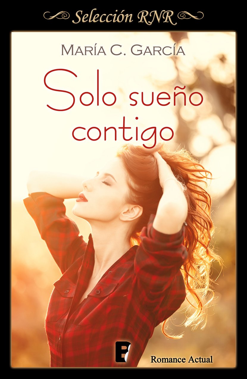 media/pim/24_standalone-image-1739558.jpg