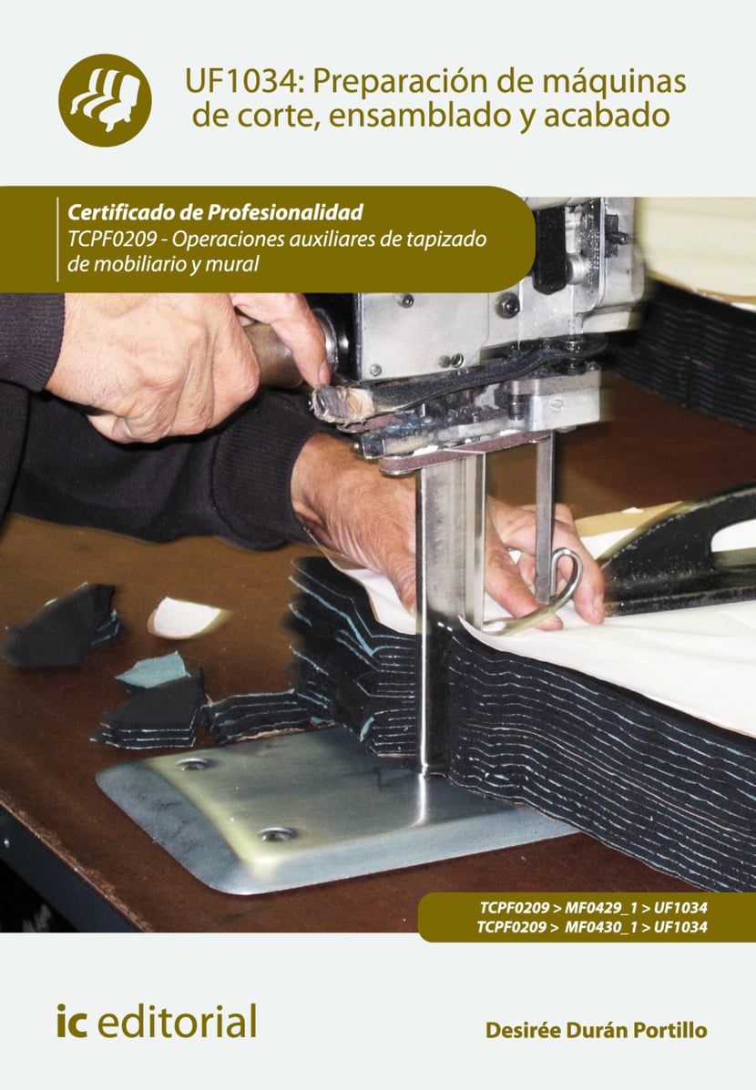 media/pim/24_standalone-image-1751684.jpg