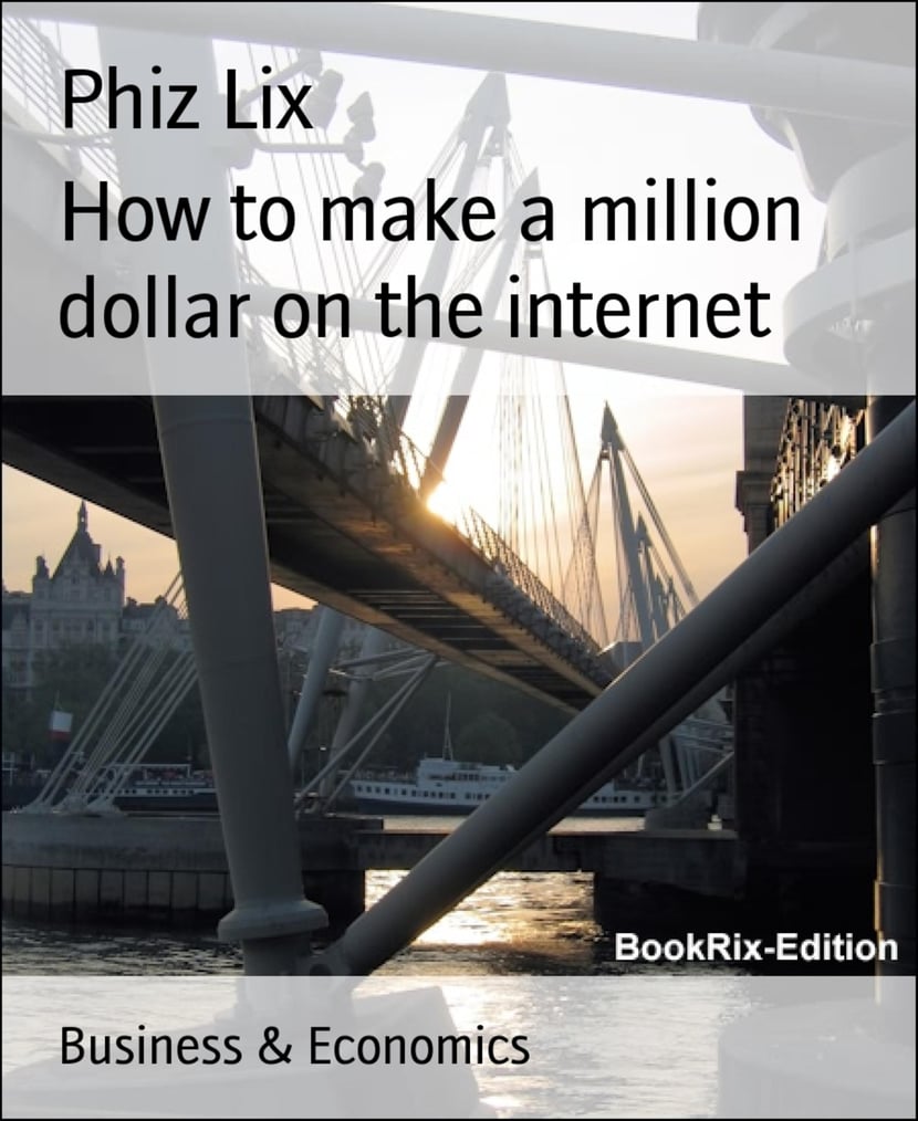 media/pim/24_standalone-image-1791101.jpg