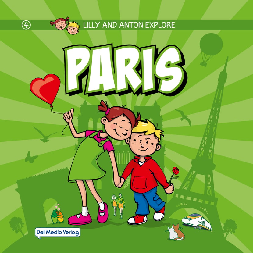 media/pim/24_standalone-image-1817384.jpg