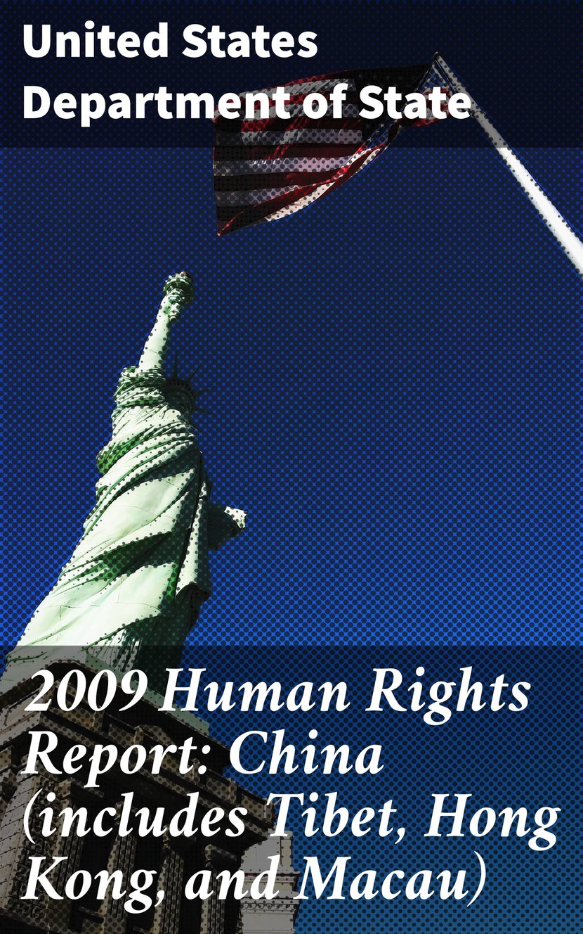 media/pim/24_standalone-image-1860155.jpg