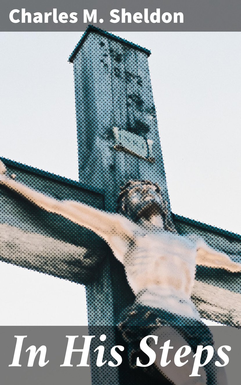 media/pim/24_standalone-image-1868927.jpg