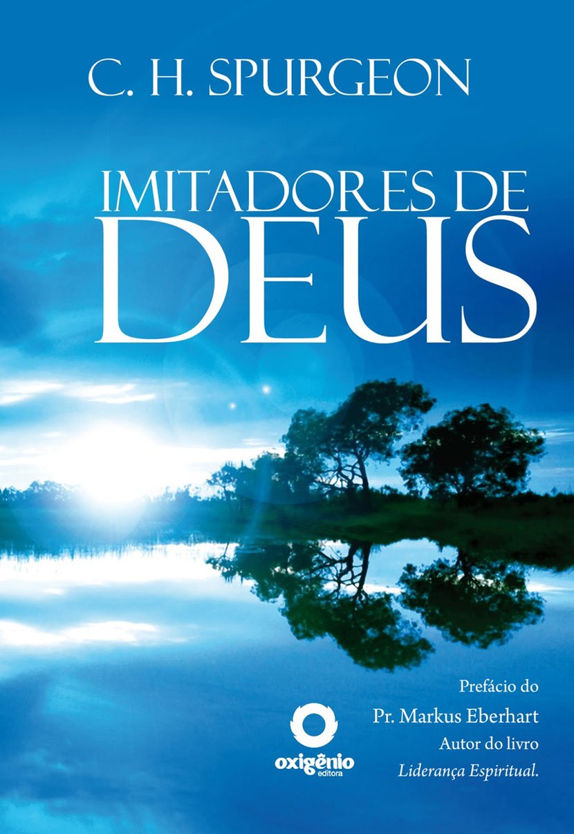 media/pim/24_standalone-image-1889015.jpg