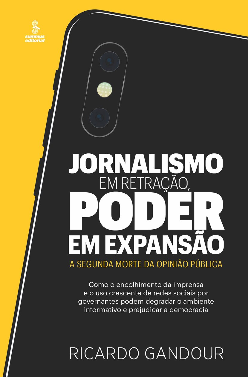media/pim/24_standalone-image-1898723.jpg