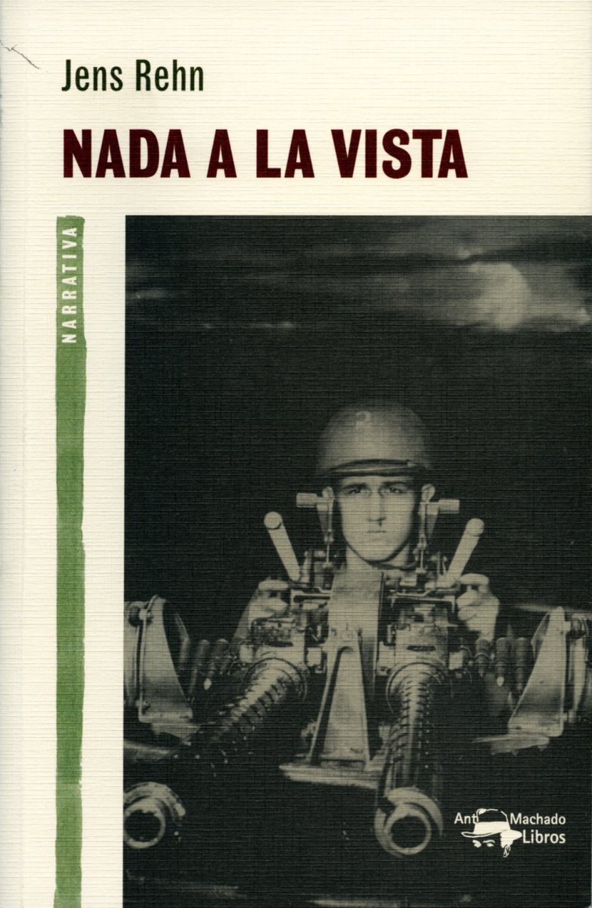 media/pim/24_standalone-image-1913692.jpg