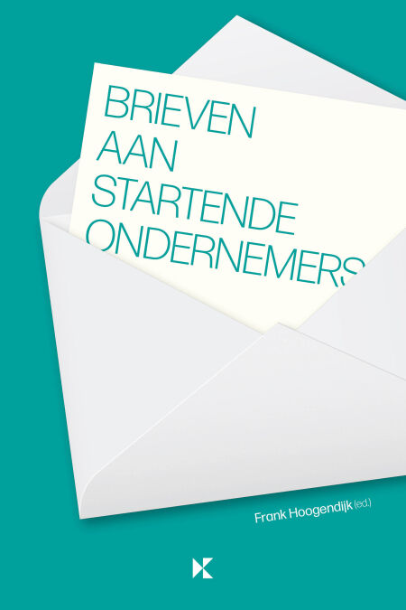 media/pim/24_standalone-image-1943584.jpg