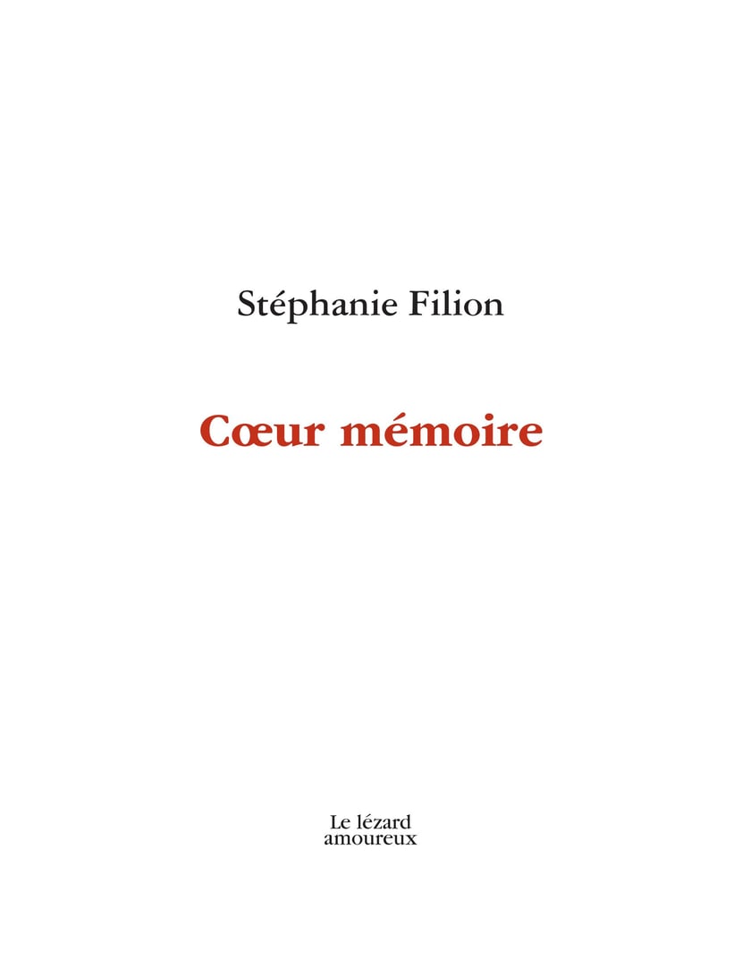 media/pim/24_standalone-image-1954067.jpg