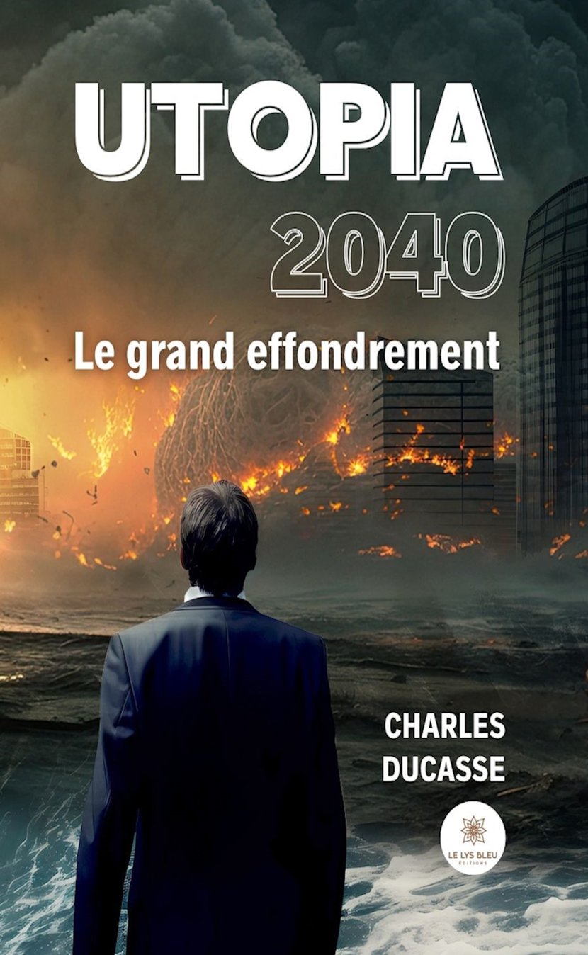 media/pim/24_standalone-image-2513418.jpg