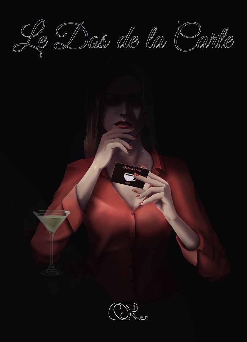 media/pim/24_standalone-image-2576489.png