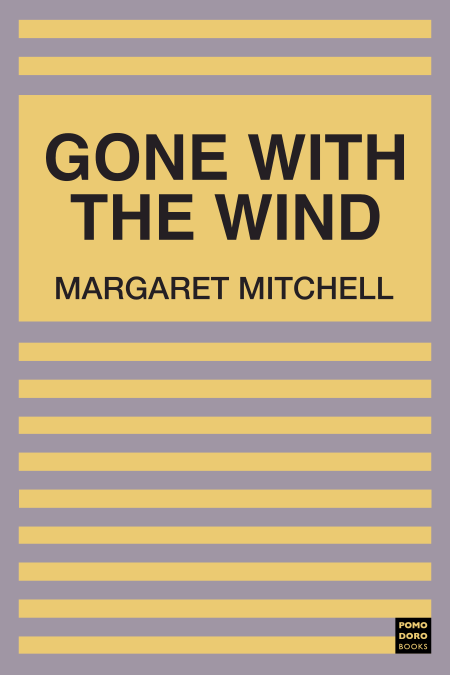 media/pim/24_standalone-image-2852083.png