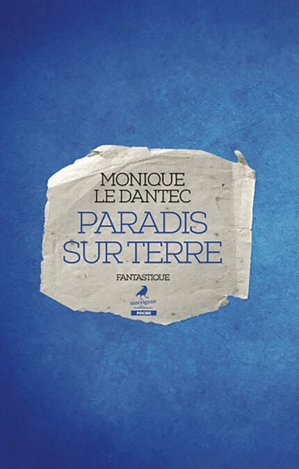 media/pim/24_standalone-image-58938.jpg