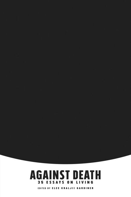 media/pim/24_standalone-image-781804.jpg