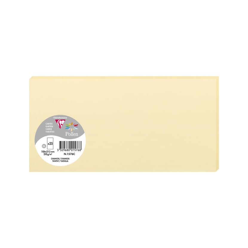 media/pim/25-cartes-106x213-chamois-25-cartes-106x213-chamois-3329680015768_0.jpg