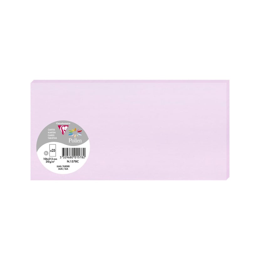 media/pim/25-cartes-106x213-lilas-25-cartes-106x213-lilas-3329680015782_0.jpg