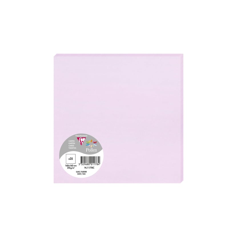 media/pim/25-cartes-160x160-lilas-25-cartes-160x160-lilas-3329680011784_0.jpg