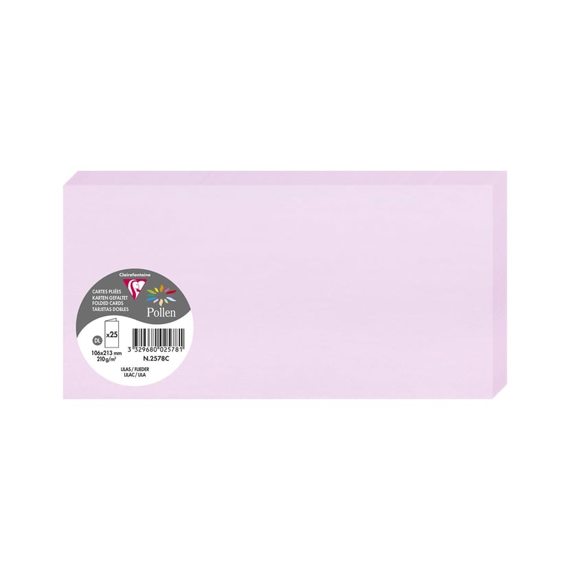media/pim/25-cartes-dble-106x213-lilas-25-cartes-dble-106x213-lilas-3329680025781_0.jpg