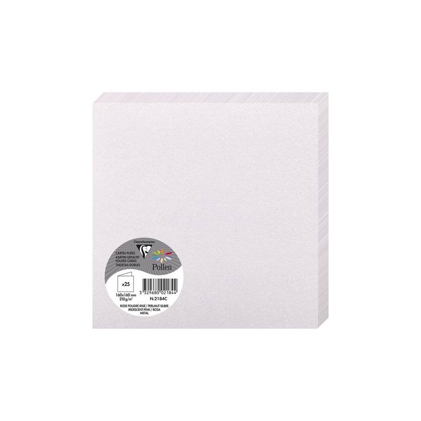 media/pim/25-cartes-dble-160x160-rose-ir-25-cartes-dble-160x160-rose-irise-3329680021844_0.jpg