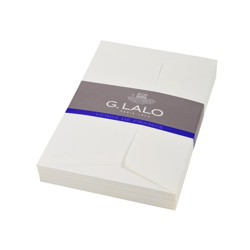 media/pim/25-env-adh-c6-107x152-blanc-verge-100g-3140290521001_2.jpg