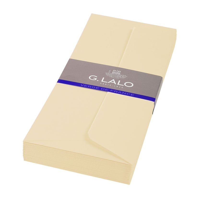 media/pim/25-env-adh-dl-110x220-ivoire-verge-100g-3140290461161_0.jpg