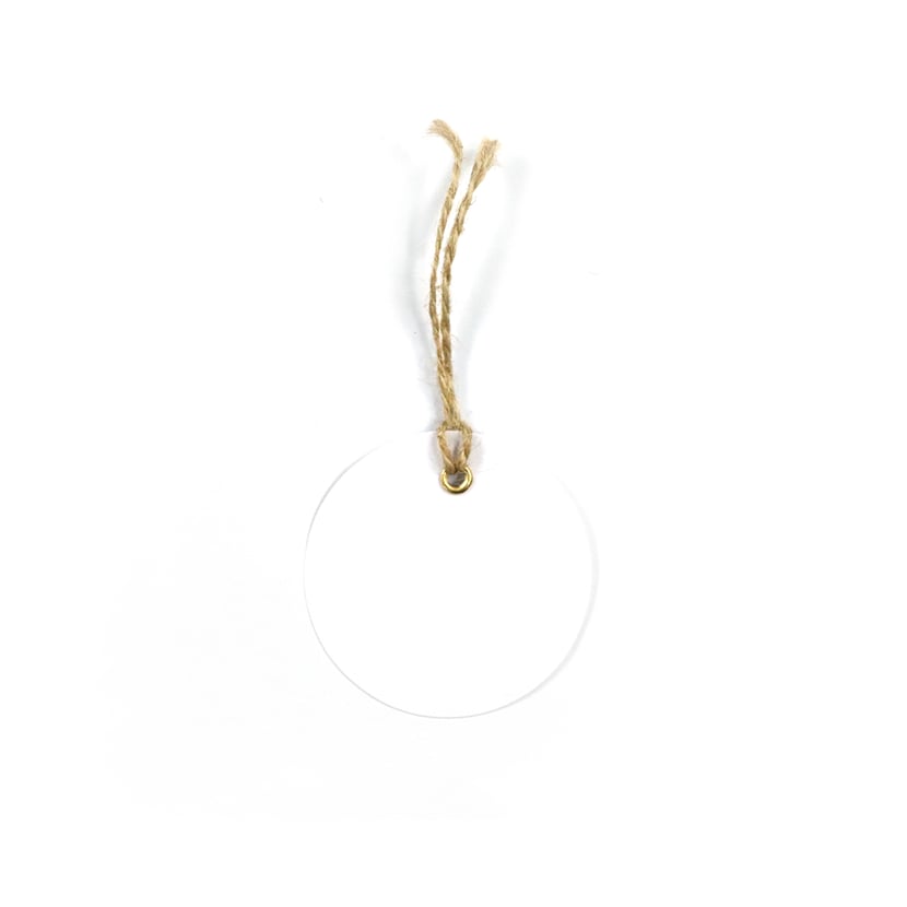 media/pim/25-etiquettes-rondes-blanc-oeillet-dore-6cm-ficelle-5m-3700408457839_0.jpg