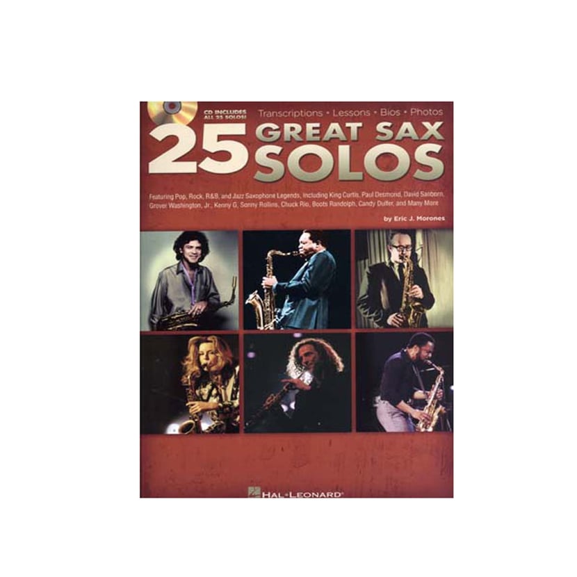 media/pim/25-great-sax-solos-9781423410768_0.jpg