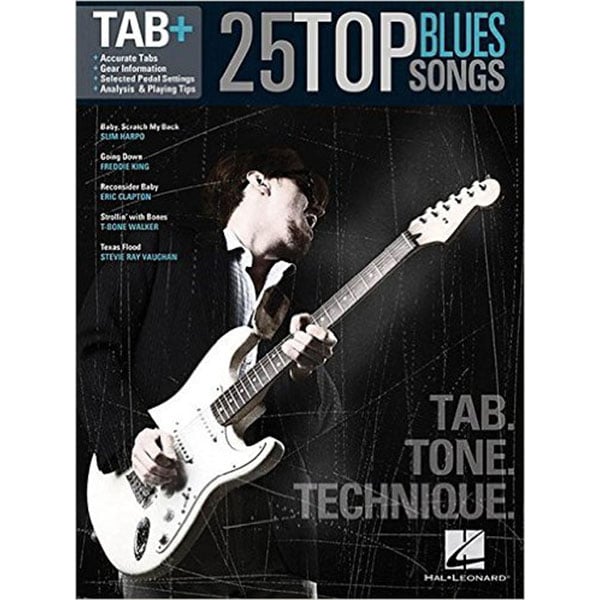 media/pim/25-top-blues-songs-tab-9781480330269_0.jpg