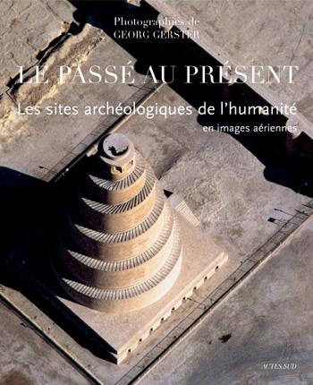 media/pim/2501278_g4wwburp_1