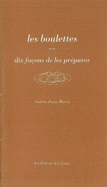 media/pim/2501791_image_type_product_shot_FOUR_non_TRANSCODE_1_FR_84190