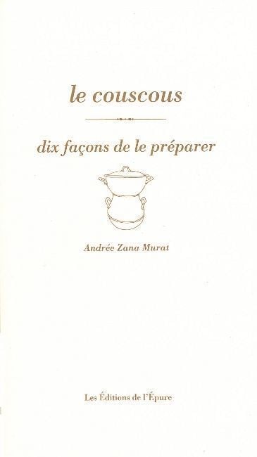 media/pim/2501895_image_type_product_shot_FOUR_non_TRANSCODE_1_FR_81917