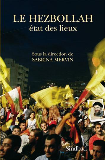 media/pim/2502423_1l38jn1j_1
