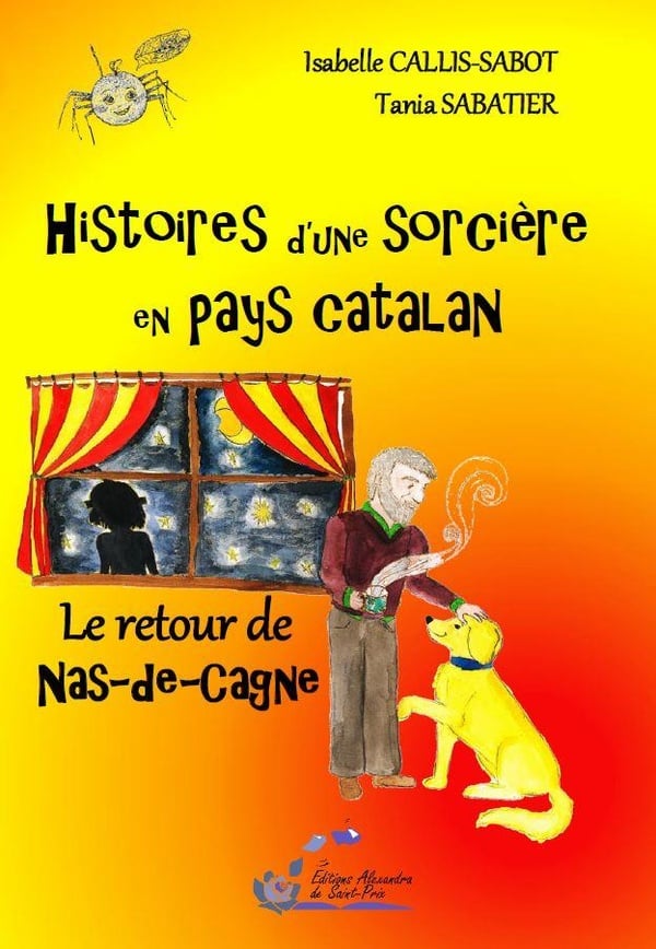 media/pim/2503439_1oyllpmv_1
