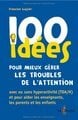 media/pim/2505760_image_type_product_shot_FOUR_non_TRANSCODE_1_FR_f7d9d